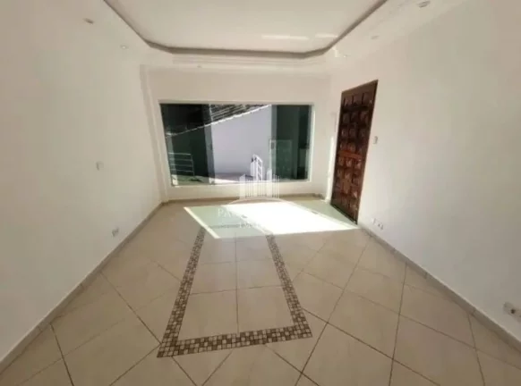 Imagem Sobrado 266m², 3 Dormitórios, sendo 1 suíte, 5 vagas, Cômodos Grande, Recém Reformada, Escritório, Churrasqueira, Na Suíssa, Ribeirão Pires