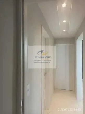 Imagem Vendo casa em condomínio fechado, com 233m², 3 suítes s/ 1 master, cozinha c/ ilha, área gourmet, 4 vagas