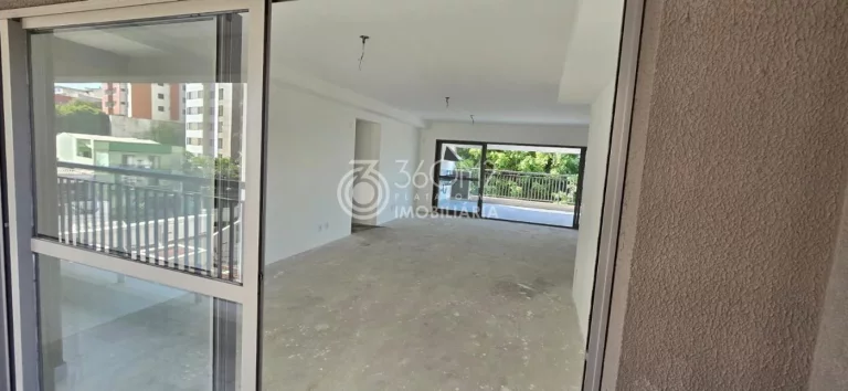 Imagem Apartamento para Venda em Santo André / SP no bairro Vila Gilda