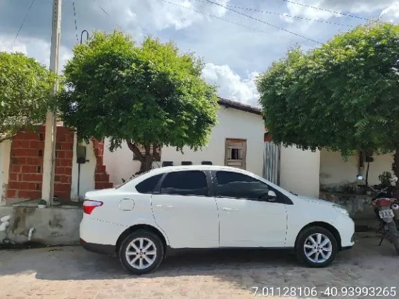 Oportunidade Única em ALAGOINHA DO PIAUI - PI | Tipo: Casa | Negociação: Venda Direta Online | Situação: Imóvel