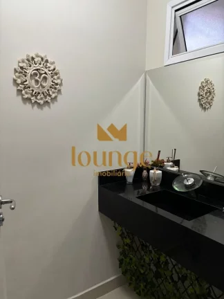 Imagem Casa Sobrado em Sorocaba