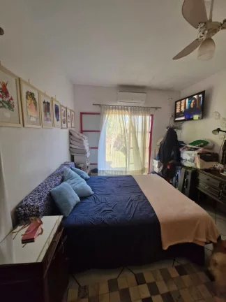 Imagem Casa de vila para venda em Jardim Barão com 2 quartos, 112m2