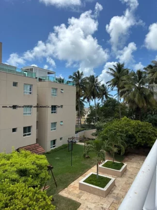 Imagem Apartamento para Venda em Parnamirim, Pirangi do Norte (Distrito Litoral), 4 dormitórios, 2 suítes, 3 banheiros, 3 vagas