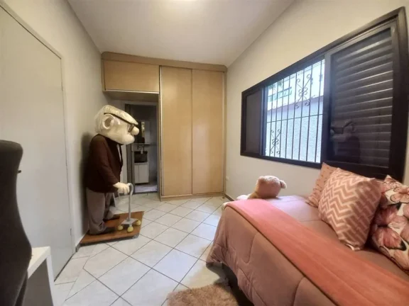 Imagem CASA COM 155.43 m² - GUILHERMINA - PRAIA GRANDE SP