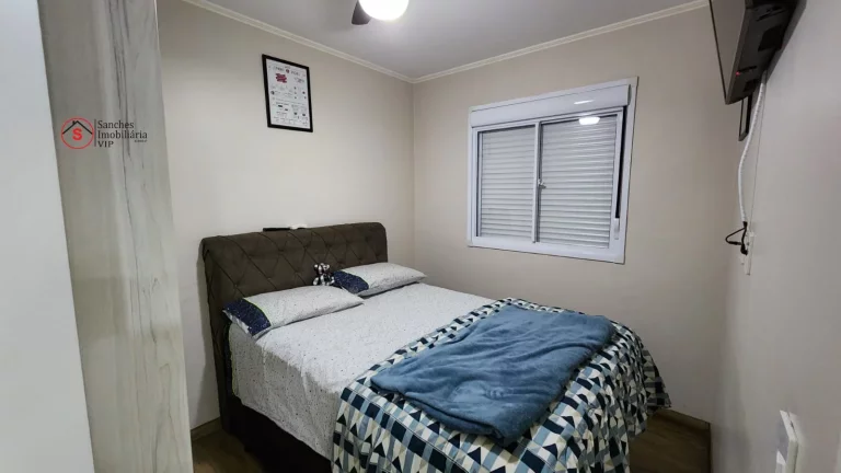 Imagem APARTAMENTO a VENDA NO BELÉM Próximo ao Largo São Jose do Bel?(C)m