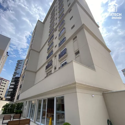 Imóvel à Venda, 154 m² em Centro - Poços De Caldas