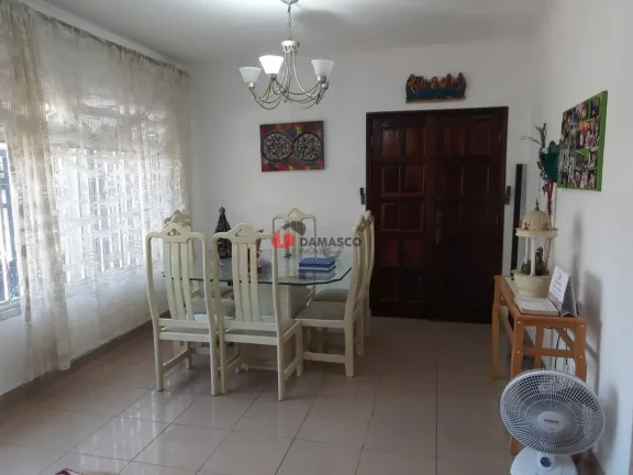 Imagem Casa à venda 4 Quartos, 1 Suite, 4 Vagas, Rudge Ramos, São Bernardo do Campo - SP