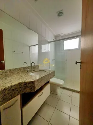 Imagem Apartamento de Alto Padrão na Enseada Azul: Viva Frente para o Mar
Imagine acordar com a brisa do m...