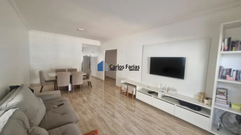 Imagem Casa em Condomínio para Venda em Brasília, Setor Habitacional Jardim Botânico, 3 dormitórios, 1 suíte, 3 banheiros, 4 vagas