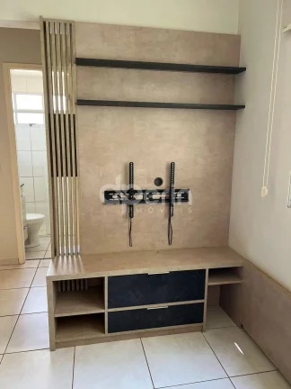 Imagem APARTAMENTO À VENDA - JARDIM GILBERTONI