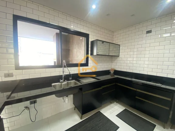 Imagem Casa sobrado , 4 dormitórios(4 suites),Floradas do Paratehy, SJC