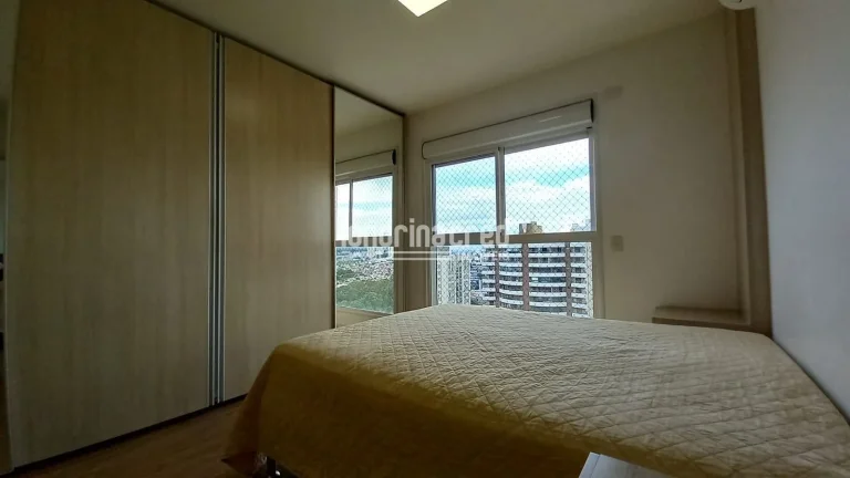 Imagem Apartamento à venda, Maison Zenith, Andrade, Londrina, PR