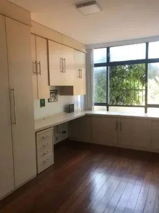 Imagem Apartamento à Venda – SQN 307!
