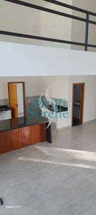Imagem Casa/Sobrado à venda, condomínio em Horto Florestal - Ubatuba/SP.