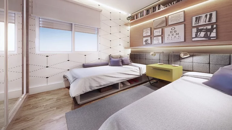 Imagem CASA RESIDENCIAL em Suzano - SP, Jardim Modelo
