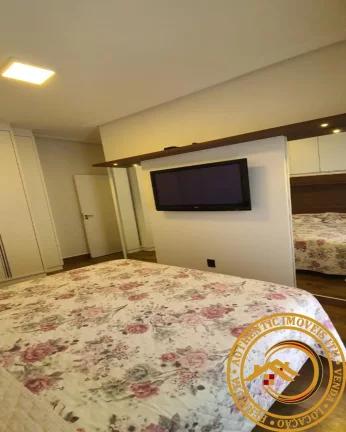 Imagem CASA RESIDENCIAL em SALTO - SP, VILLAGE MOUTONNÉE