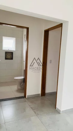Imagem Casa com 2 dormitórios em Cesário Lange