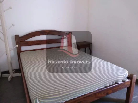 Imagem Casa Duplex 200 Mts. Praia do Peró