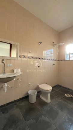 Imagem Casa com 3 Dormitórios no Perequê-Açu Ubatuba/SP