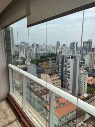 Imagem Studio, Vila Mariana - São Paulo