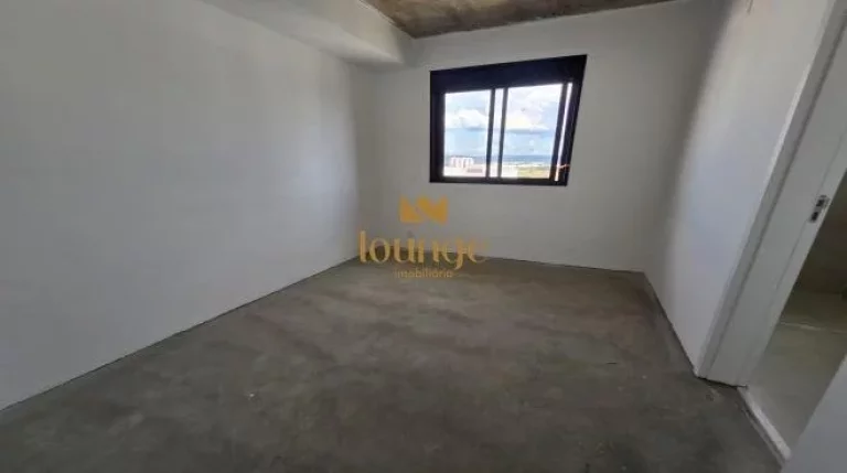 Imagem Apartamento à Venda em Parque Campolim Z.Sul - Sorocaba/SP