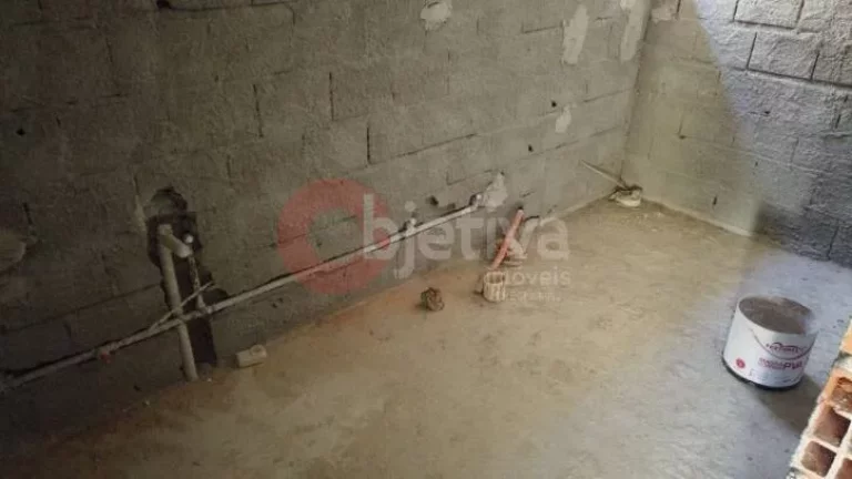 Imagem Casa com 3 dormitórios à venda, 330 m² por R$ 1.680.000,00 - Portinho - Cabo Frio/RJ
