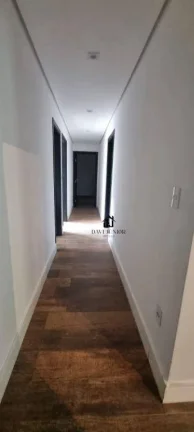 Imagem Casa com 6 dormitórios sendo 3 suítes e 1 master com closet à venda, 517 m² por R$ 2.200.000 - Condomínio Vivendas do Lago - Sorocaba/SP