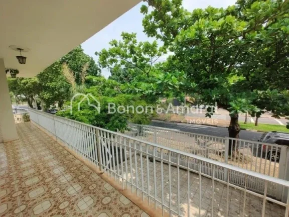 Imagem Excelente sobrado, disponível para venda, com localização privilegiada no bairro Jardim Nossa Sen...