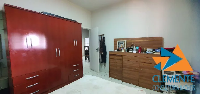Imagem CASA CHACARA Á VENDA TERRENO 1.346 M²-B.JARDIM VITORIA/POUS.STO.ANTONIO-BH