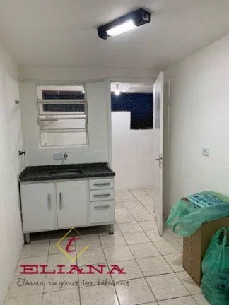 Imagem Apartamento com 3 quartos, 90m², para locação em São Paulo, Vila Leopoldina