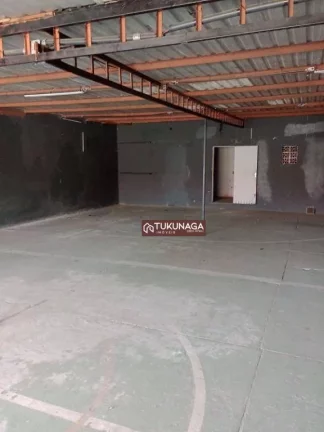 Imagem Terreno à venda, 250 m² por R$ 790.000,00 - Vila Rosália - Guarulhos/SP
