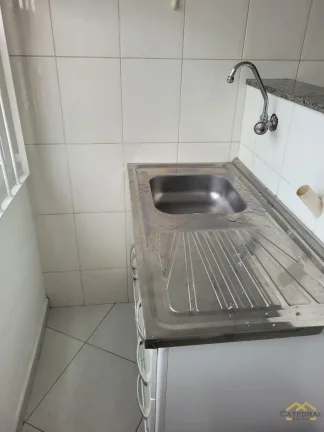 Imagem Sala Comercial para Locação por R$1.300,00 - Vila Arens - Jundiaí - SP