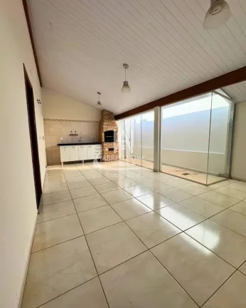 Imagem Casa - Bady Bassitt