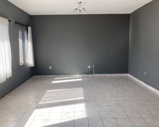 Imagem 4 Dormitórios (2 suites) Edícula com 2 pisos