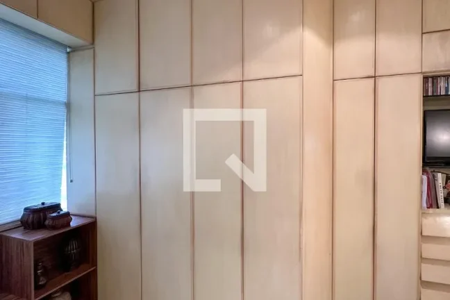 Imagem Apartamento à Venda - Copacabana, 3 Quartos, 170 m2