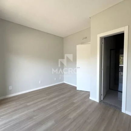 Imagem Geminado | Três Rios do Norte | 2 quartos (2 suítes) | 92m²