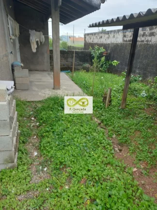 Imagem Casa em frente o mar, em ótima localização! Imagem Casa em frente o mar, em ótima localização!