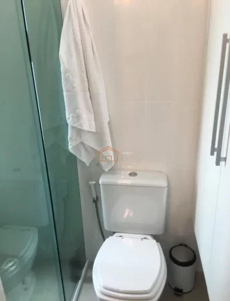 Imagem APARTAMENTO RESIDENCIAL em JOINVILLE - SC, ANITA GARIBALDI