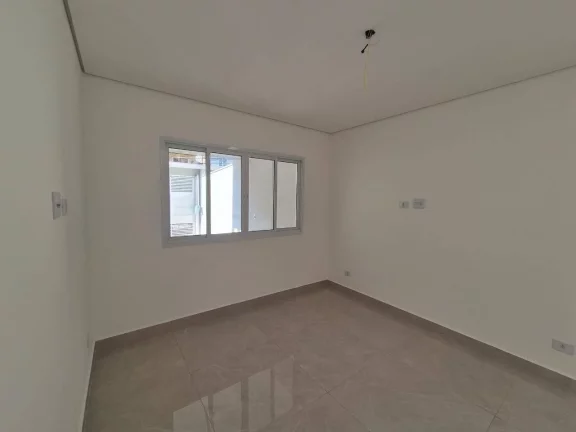 Imagem SOBRADOS NOVOS JD UMUARAMA PRÓXIMO A VILA YARA - OSASCO