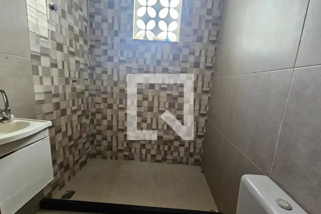 Imagem Casa à Venda - Vargem Grande, 3 Quartos, 161 m2