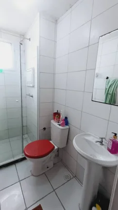 Imagem Imóvel