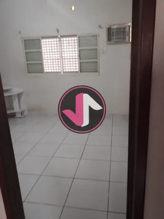 Imagem oportunidade para consultórios, clinica, coworking e moradia. Aproveite a oportunidade de adquirir ...