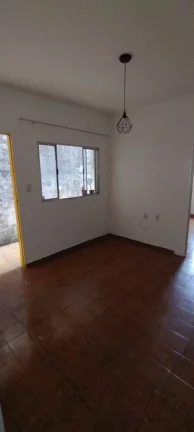 Imagem Casa com 3 dormitórios à venda, 150 m² por R$ 390.000,00 - Condomínio Maracanã - Santo André/SP