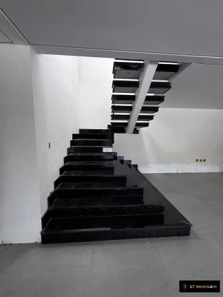 Imagem Chácara de Alto Padrão em Condomínio Mairiporã - Permuta - Financiamento