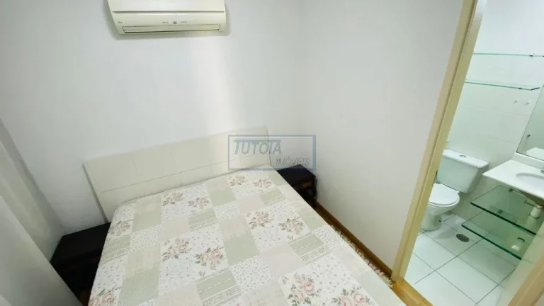 Imagem APARTAMENTO À VENDA NO BAIRRO DA CONSOLAÇÃO, SÃO PAULO