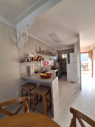 Imagem VILLAGE em GUARAJUBA com 2 quartos