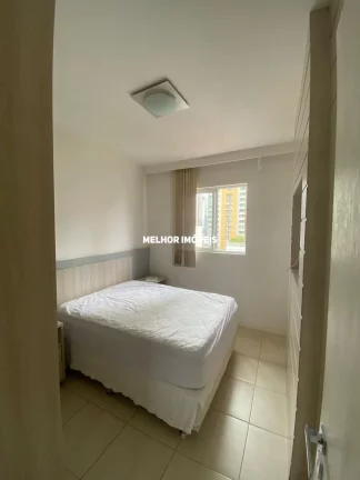 Imagem Apartamento a venda com 117 m² no Centro de Balneário Camboriú.