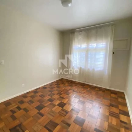 Imagem Casa Comercial | Centro | 198m² | Terreno c/ 427m²