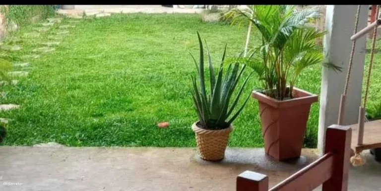 Imagem Casa para Venda em Ribeirão Pires / SP no bairro Aliança