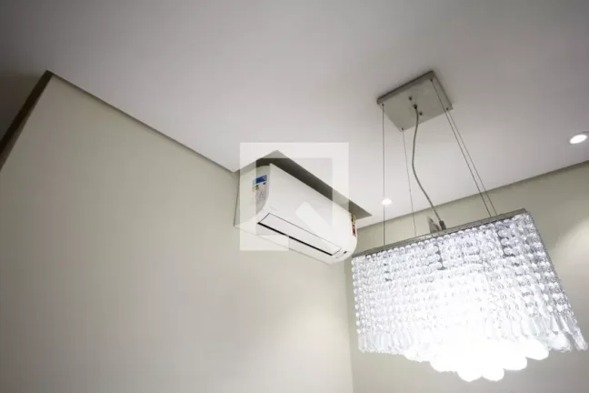 Imagem Apartamento à Venda - Vila Mariana, 3 Quartos, 82 m2